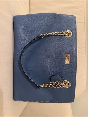 Kate Spade Handbag